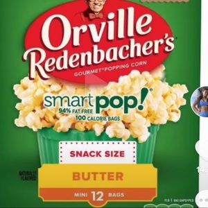 Meet your Posher, Jess